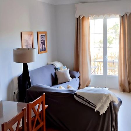 Apartamento De 3 Habitaciones, Zona Muy Tranquila A Unos Minutos De La Playa Mazagón Εξωτερικό φωτογραφία